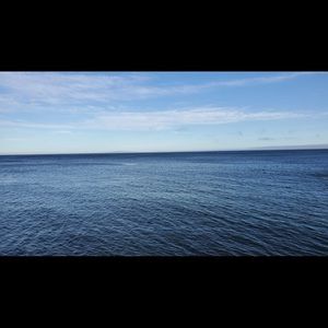 Meet your Posher, Dahna